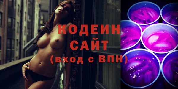 ешки Покров