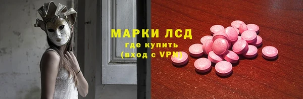 гидра Шадринск