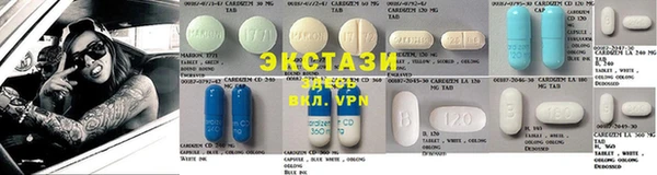 ешки Покров