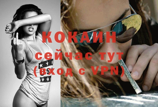 COCAINE Покачи