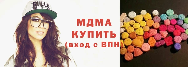 ешки Покров