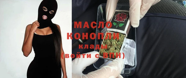 ешки Покров