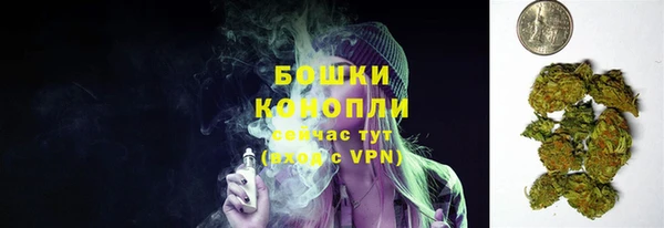 spice Переславль-Залесский