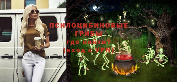 ешки Покров