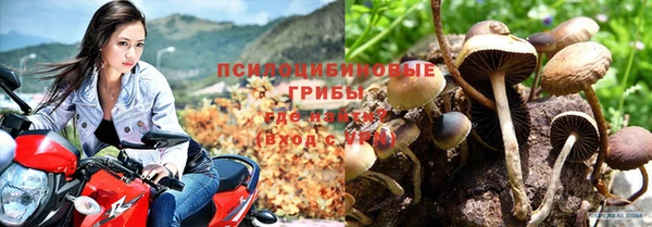 мескалин Покровск