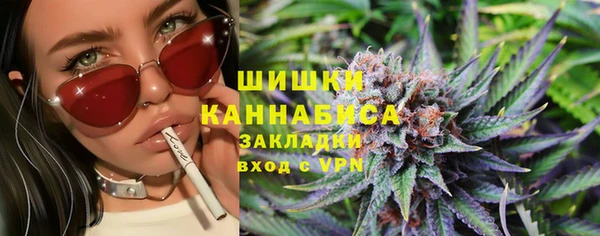 эйфоретик Пересвет