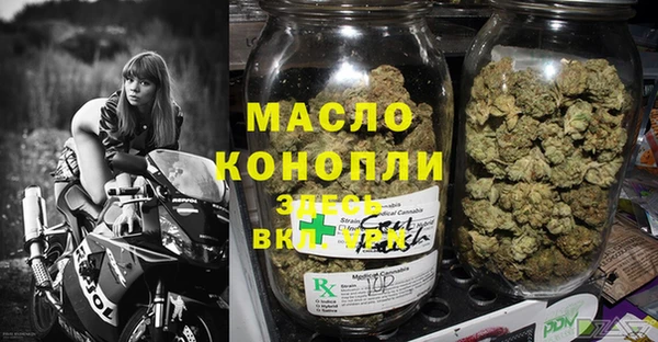 эйфоретик Пересвет