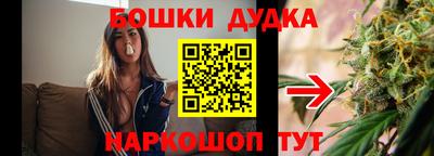хмурый Берёзовский