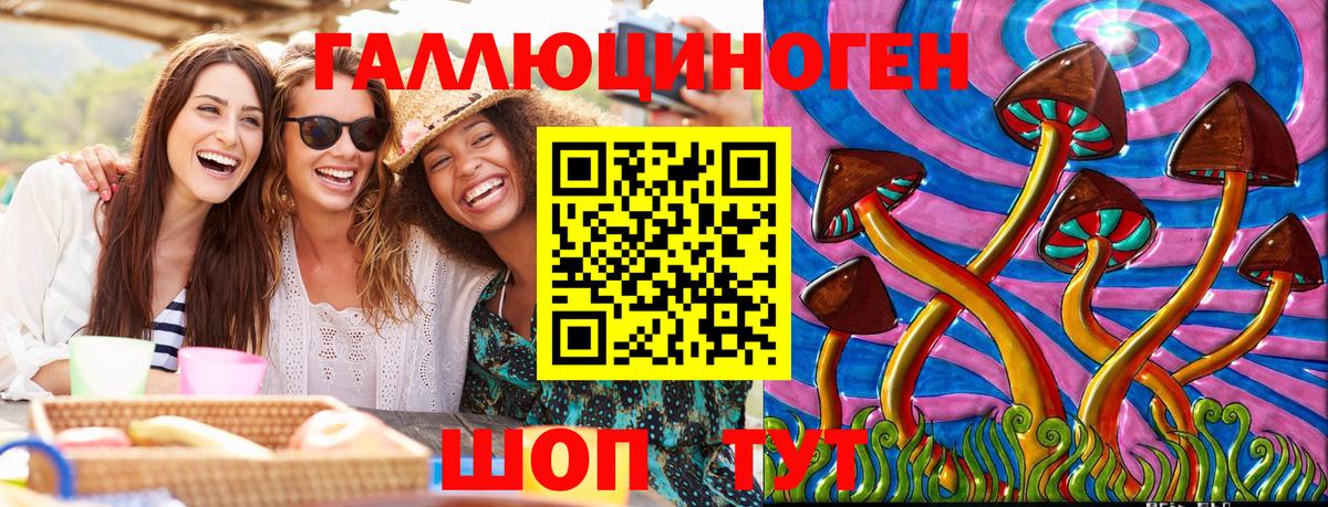 Галлюциногенные грибы прущие грибы  Галлюциногенные грибы ЛСД  Зима 